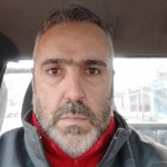 Foto de Jugador