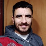 Foto de Jugador