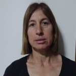 Foto de Jugador