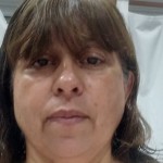 Foto de Jugador