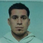Foto de Jugador
