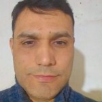 Foto de Jugador
