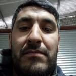 Foto de Jugador