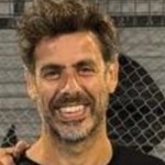 Foto de Jugador