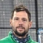 Foto de Jugador