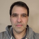 Foto de Jugador