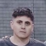 Foto de Jugador