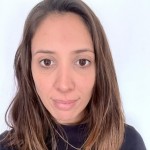 Foto de Jugador