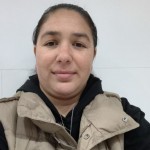 Foto de Jugador