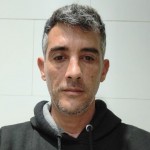 Foto de Jugador