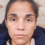 Foto de Jugador