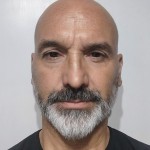 Foto de Jugador