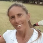 Foto de Jugador
