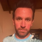 Foto de Jugador