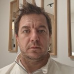 Foto de Jugador
