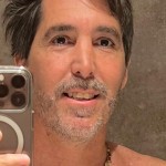 Foto de Jugador