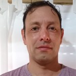 Foto de Jugador