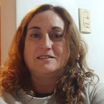 Foto de Jugador
