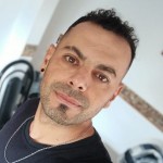 Foto de Jugador