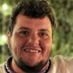 Foto de Jugador