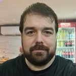 Foto de Jugador
