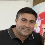 Foto de Jugador