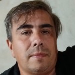 Foto de Jugador