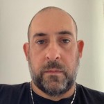 Foto de Jugador