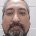 Foto de Jugador