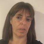 Foto de Jugador
