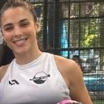 Foto de Jugador