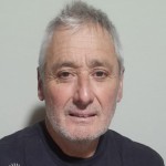 Foto de Jugador
