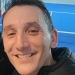 Foto de Jugador