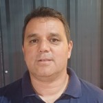 Foto de Jugador
