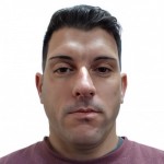 Foto de Jugador