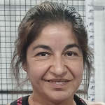 Foto de Jugador