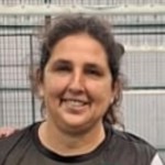 Foto de Jugador
