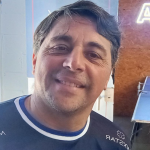 Foto de Jugador