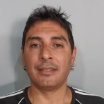 Foto de Jugador