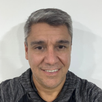 Foto de Jugador