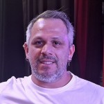 Foto de Jugador