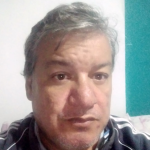 Foto de Jugador