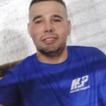 Foto de Jugador