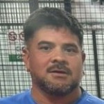 Foto de Jugador