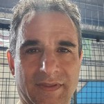 Foto de Jugador