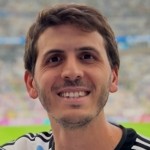 Foto de Jugador