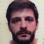 Foto de Jugador