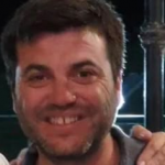 Foto de Jugador