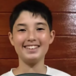 Foto de Jugador