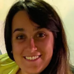 Foto de Jugador